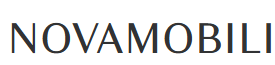 NOVAMOBILI AMEUBLEMENT POUR LA MAISON
