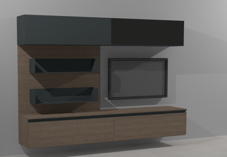 Meuble TV
