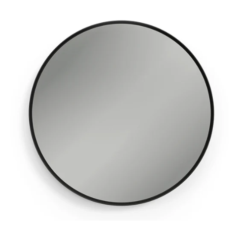 MIROIR ASTRID