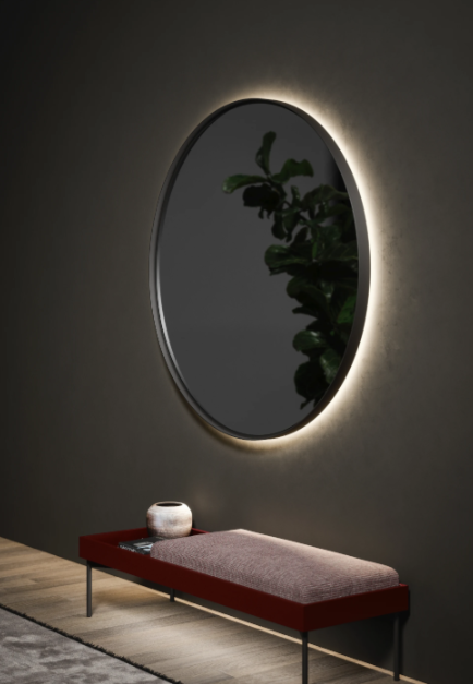 MIROIR ASTRID
