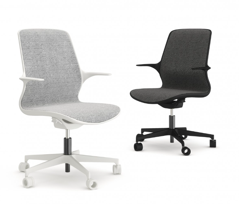 CHAISE AVA