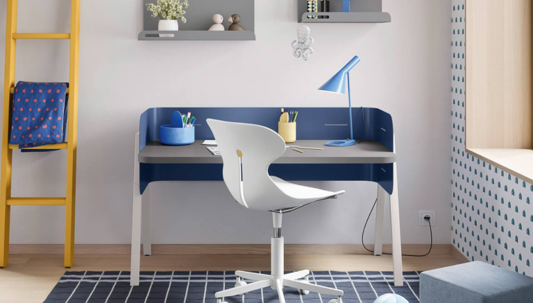 BUREAU WILLIAM