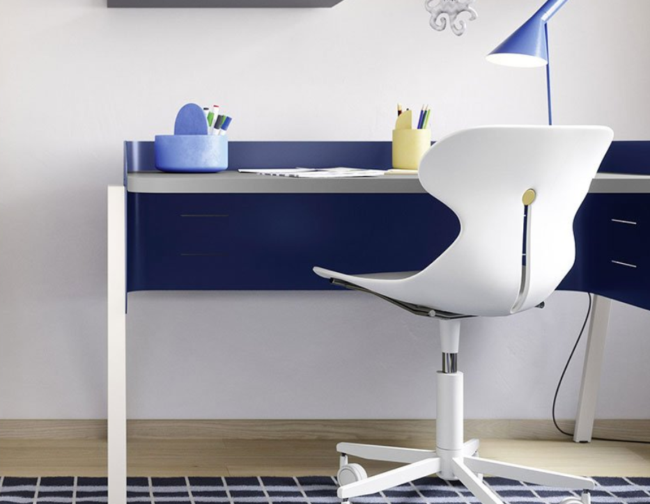 BUREAU WILLIAM