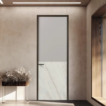 Porte Design
