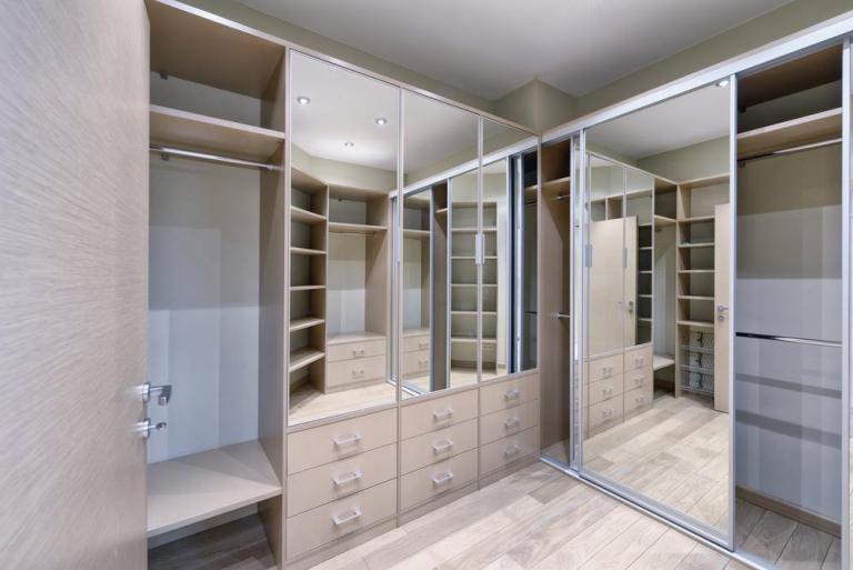 Quel agencement intérieur choisir à La Motte-Servolex ?